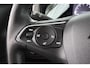 Opel Grandland 1.2 Turbo Level 4 Trekhaak Camera Apple CarPLay Navigatie Dodehoek