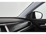 Opel Grandland 1.2 Turbo Level 4 Trekhaak Camera Apple CarPLay Navigatie Dodehoek