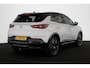 Opel Grandland 1.2 Turbo Level 4 Trekhaak Camera Apple CarPLay Navigatie Dodehoek