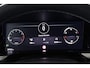 Opel Grandland 1.2 Turbo Level 4 Trekhaak Camera Apple CarPLay Navigatie Dodehoek