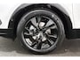 Opel Grandland 1.2 Turbo Level 4 Trekhaak Camera Apple CarPLay Navigatie Dodehoek
