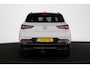 Opel Grandland 1.2 Turbo Level 4 Trekhaak Camera Apple CarPLay Navigatie Dodehoek
