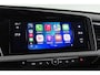 Opel Grandland 1.2 Turbo Level 4 Trekhaak Camera Apple CarPLay Navigatie Dodehoek