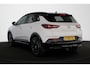 Opel Grandland 1.2 Turbo Level 4 Trekhaak Camera Apple CarPLay Navigatie Dodehoek