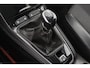 Opel Grandland 1.2 Turbo Level 4 Trekhaak Camera Apple CarPLay Navigatie Dodehoek