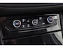 Opel Grandland 1.2 Turbo Level 4 Trekhaak Camera Apple CarPLay Navigatie Dodehoek