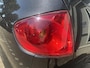 SEAT Altea 1.6 Comfortstyle /Apk 20-06-2027 /Trekhaak/Lm velgen