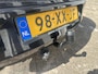 SEAT Altea 1.6 Comfortstyle /Apk 20-06-2027 /Trekhaak/Lm velgen