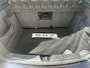 SEAT Altea 1.6 Comfortstyle /Apk 20-06-2027 /Trekhaak/Lm velgen