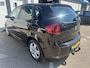SEAT Altea 1.6 Comfortstyle /Apk 20-06-2027 /Trekhaak/Lm velgen