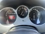 SEAT Altea 1.6 Comfortstyle /Apk 20-06-2027 /Trekhaak/Lm velgen