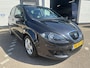SEAT Altea 1.6 Comfortstyle /Apk 20-06-2027 /Trekhaak/Lm velgen