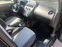 SEAT Altea 1.6 Comfortstyle /Apk 20-06-2027 /Trekhaak/Lm velgen
