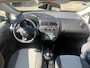 SEAT Altea 1.6 Comfortstyle /Apk 20-06-2027 /Trekhaak/Lm velgen
