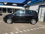 SEAT Altea 1.6 Comfortstyle /Apk 20-06-2027 /Trekhaak/Lm velgen
