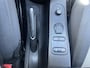SEAT Altea 1.6 Comfortstyle /Apk 20-06-2027 /Trekhaak/Lm velgen