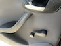 SEAT Altea 1.6 Comfortstyle /Apk 20-06-2027 /Trekhaak/Lm velgen