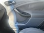 SEAT Altea 1.6 Comfortstyle /Apk 20-06-2027 /Trekhaak/Lm velgen