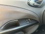 SEAT Altea 1.6 Comfortstyle /Apk 20-06-2027 /Trekhaak/Lm velgen