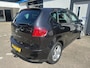 SEAT Altea 1.6 Comfortstyle /Apk 20-06-2027 /Trekhaak/Lm velgen