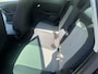 SEAT Altea 1.6 Comfortstyle /Apk 20-06-2027 /Trekhaak/Lm velgen