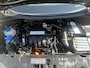 SEAT Altea 1.6 Comfortstyle /Apk 20-06-2027 /Trekhaak/Lm velgen