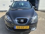 SEAT Altea 1.6 Comfortstyle /Apk 20-06-2027 /Trekhaak/Lm velgen
