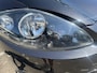 SEAT Altea 1.6 Comfortstyle /Apk 20-06-2027 /Trekhaak/Lm velgen