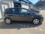 SEAT Altea 1.6 Comfortstyle /Apk 20-06-2027 /Trekhaak/Lm velgen