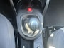 SEAT Altea 1.6 Comfortstyle /Apk 20-06-2027 /Trekhaak/Lm velgen