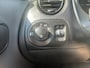SEAT Altea 1.6 Comfortstyle /Apk 20-06-2027 /Trekhaak/Lm velgen