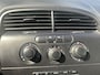 SEAT Altea 1.6 Comfortstyle /Apk 20-06-2027 /Trekhaak/Lm velgen