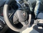 SEAT Altea 1.6 Comfortstyle /Apk 20-06-2027 /Trekhaak/Lm velgen