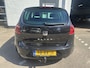 SEAT Altea 1.6 Comfortstyle /Apk 20-06-2027 /Trekhaak/Lm velgen