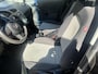 SEAT Altea 1.6 Comfortstyle /Apk 20-06-2027 /Trekhaak/Lm velgen