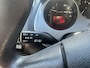 SEAT Altea 1.6 Comfortstyle /Apk 20-06-2027 /Trekhaak/Lm velgen