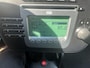 SEAT Altea 1.6 Comfortstyle /Apk 20-06-2027 /Trekhaak/Lm velgen