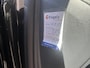 SEAT Altea 1.6 Comfortstyle /Apk 20-06-2027 /Trekhaak/Lm velgen