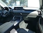 Mazda CX-60 2.5 e-SkyActiv PHEV Homura | Trekhaak 2.500KG | Adaptieve Cruise | 360-Camera | RIJKLAARPRIJS!
