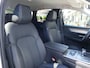 Mazda CX-60 2.5 e-SkyActiv PHEV Homura | Trekhaak 2.500KG | Adaptieve Cruise | 360-Camera | RIJKLAARPRIJS!