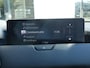 Mazda CX-60 2.5 e-SkyActiv PHEV Homura | Trekhaak 2.500KG | Adaptieve Cruise | 360-Camera | RIJKLAARPRIJS!