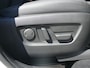 Mazda CX-60 2.5 e-SkyActiv PHEV Homura | Trekhaak 2.500KG | Adaptieve Cruise | 360-Camera | RIJKLAARPRIJS!