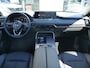 Mazda CX-60 2.5 e-SkyActiv PHEV Homura | Trekhaak 2.500KG | Adaptieve Cruise | 360-Camera | RIJKLAARPRIJS!