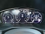 Mazda CX-60 2.5 e-SkyActiv PHEV Homura | Trekhaak 2.500KG | Adaptieve Cruise | 360-Camera | RIJKLAARPRIJS!