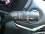 Mazda CX-60 2.5 e-SkyActiv PHEV Homura | Trekhaak 2.500KG | Adaptieve Cruise | 360-Camera | RIJKLAARPRIJS!