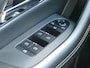 Mazda CX-60 2.5 e-SkyActiv PHEV Homura | Trekhaak 2.500KG | Adaptieve Cruise | 360-Camera | RIJKLAARPRIJS!