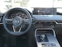 Mazda CX-60 2.5 e-SkyActiv PHEV Homura | Trekhaak 2.500KG | Adaptieve Cruise | 360-Camera | RIJKLAARPRIJS!