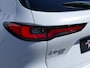 Mazda CX-60 2.5 e-SkyActiv PHEV Homura | Trekhaak 2.500KG | Adaptieve Cruise | 360-Camera | RIJKLAARPRIJS!
