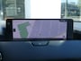Mazda CX-60 2.5 e-SkyActiv PHEV Homura | Trekhaak 2.500KG | Adaptieve Cruise | 360-Camera | RIJKLAARPRIJS!