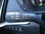 Mazda CX-60 2.5 e-SkyActiv PHEV Homura | Trekhaak 2.500KG | Adaptieve Cruise | 360-Camera | RIJKLAARPRIJS!